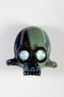 ns004-dark-multi