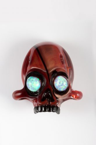 ns006-dark-orange