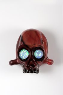 ns007-ruby