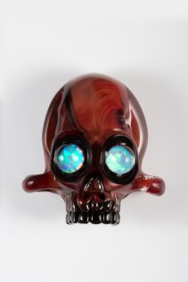ns008-dark-ruby
