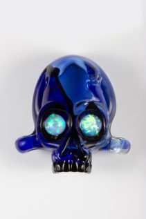 ns019-light-cobalt