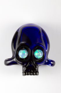 ns020-dark-cobalt