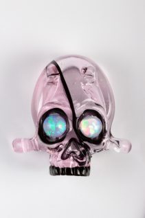 ns023-pink