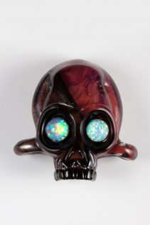 ns029-red-exotic