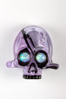 ns031-lavender