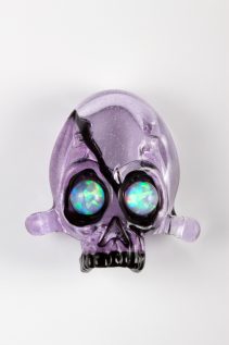 ns032-violet