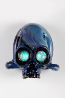 ns038-intense-blue-green
