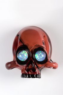 ns043-rust