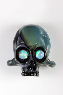 ns045-blue-moon