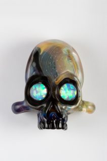 ns048-light-blue-amber-purple