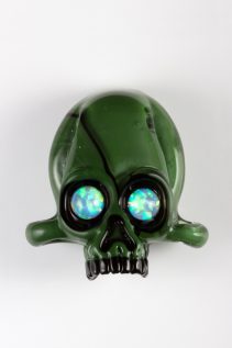 ns053-forest-green