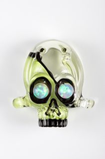 ns066-sublime
