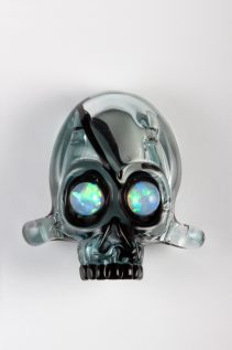 ns070-ice-blue