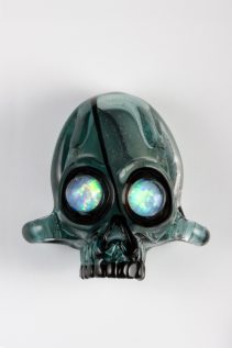 ns072-glacier-blue