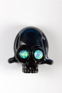 ns075-indigo-aventurine