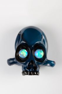 ns077-deep-blue-sea