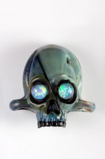 ns078-mystery-aventurine