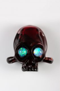 ns087-garnet-dark
