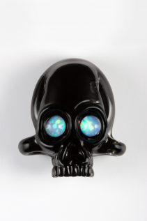 ns091-ninja