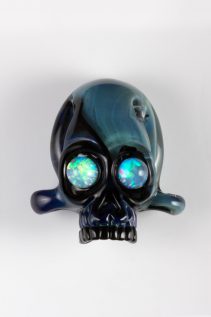 ns100-black-lightning