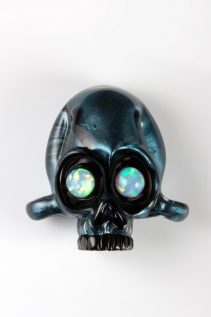 ns104-unobtanium