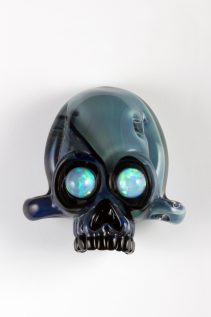 ns111-alsakan-thunder