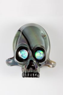 ns115-silver-sea-weed