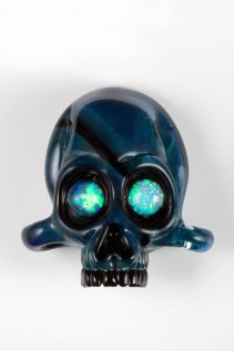 ns120-silver-unobtabium