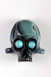 ns122-blue-thunder