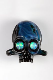 ns127-exp-green-5