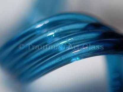 TAG-031 Blue Stardust-2NDS - Image 2