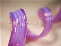 TAG-054 Pink Slyme ODDS - Image 2
