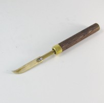 BFK01
