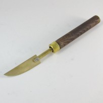 BSK-204x204