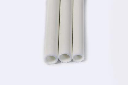 T054-2NDS-Star White Tubing