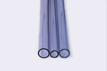 Smokey Amethyst