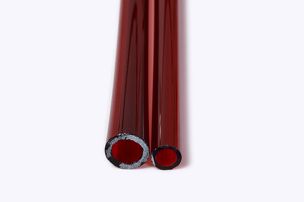 _D5A2539_Pomengranate