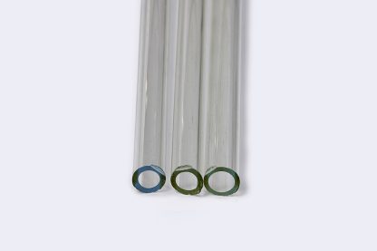 T009-2NDS-Yellow Tube