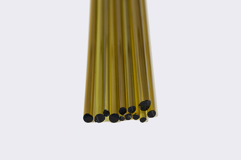 _D5A2672_Olive_Oil