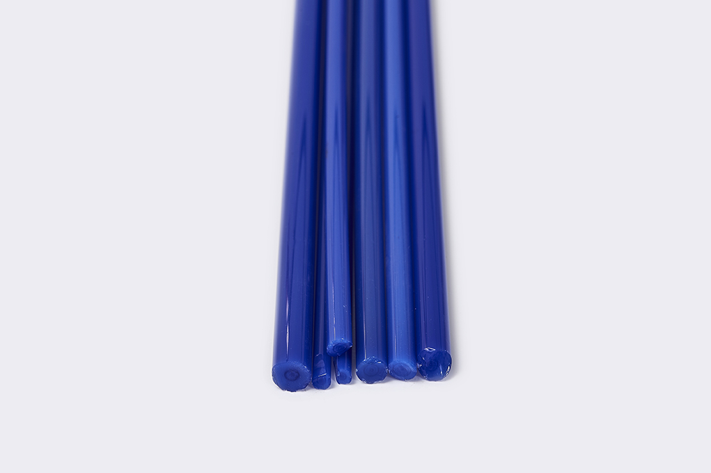 _D5A2726_Blue_Cheese