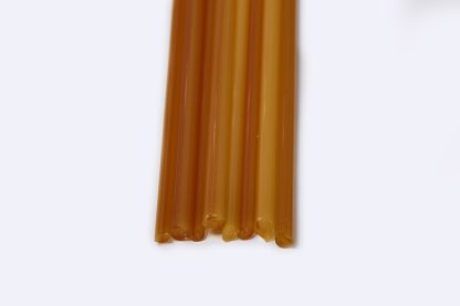 Silver Cheese Rod