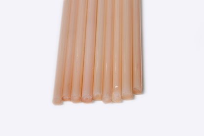 Shifty Peach Cheese Fats