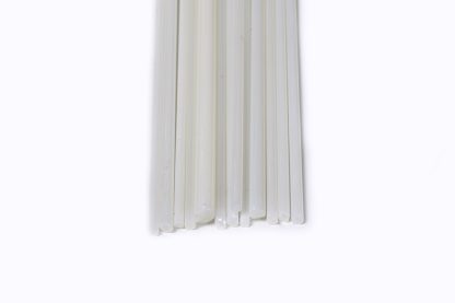 White Satin UV Rod ODDS - Image 2