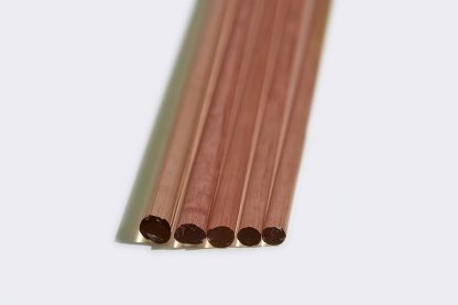 Shifty Rod CFL