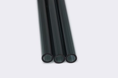 16 x 2.4 Trans Black (1)