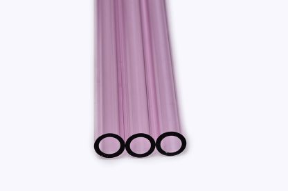 12x2.2 Pink (1)
