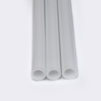 65 x 5.0 Jade White  (1)