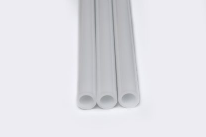 25x4 Jade White (1)