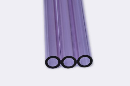 12x2.0 Purple (1)