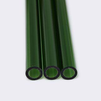 18 x 2.0 Green (1)